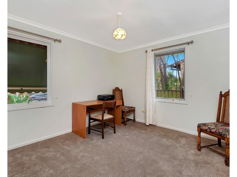 67 Fuller Crescent, Elizabeth East SA 5112