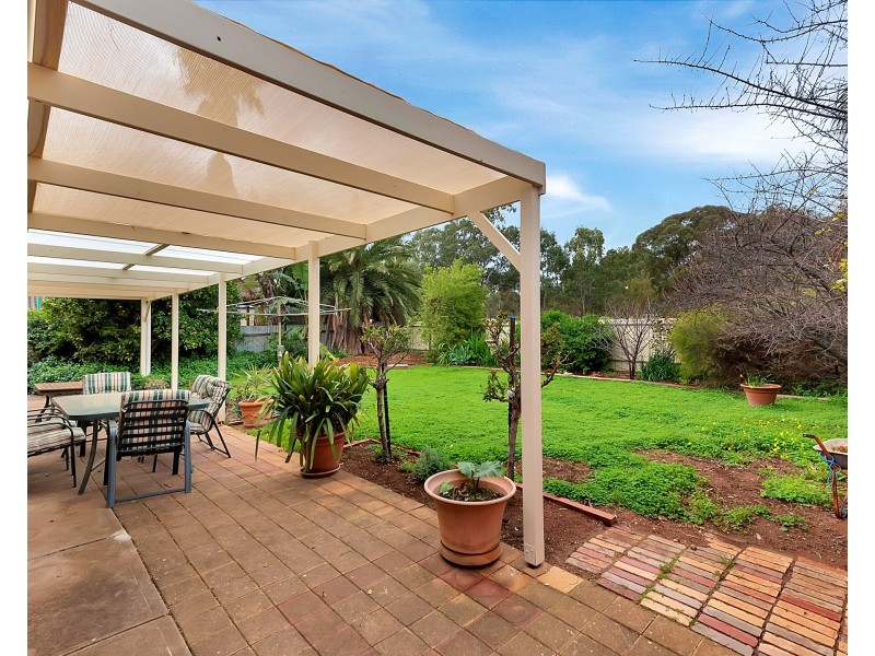 67 Fuller Crescent, Elizabeth East SA 5112