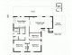 67 Fuller Crescent, Elizabeth East SA 5112 Floorplan