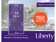 Lot 15 Buchanan Avenue, Two Wells SA 5501