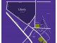 Lot 15 Buchanan Avenue, Two Wells SA 5501