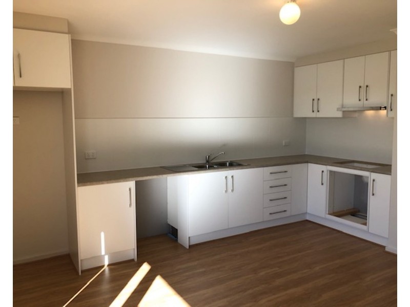 93 Cherry Avenue, Direk SA 5110