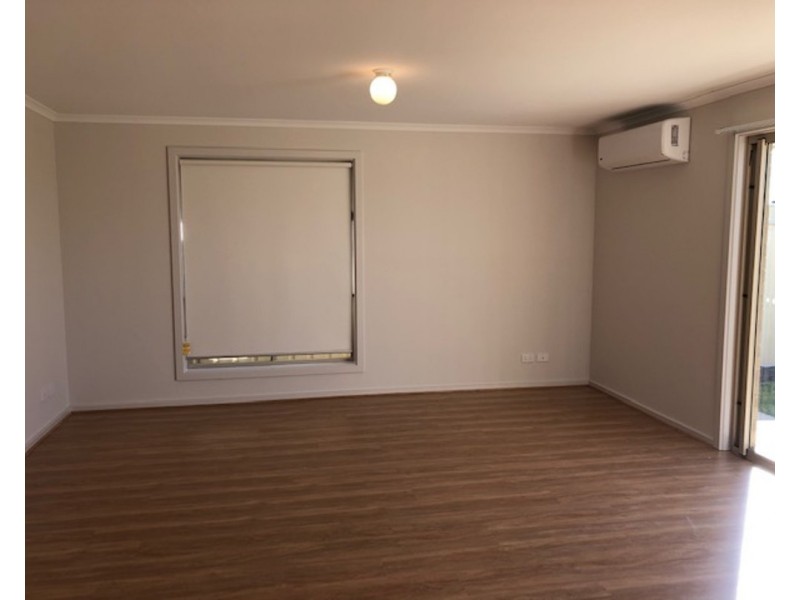 93 Cherry Avenue, Direk SA 5110