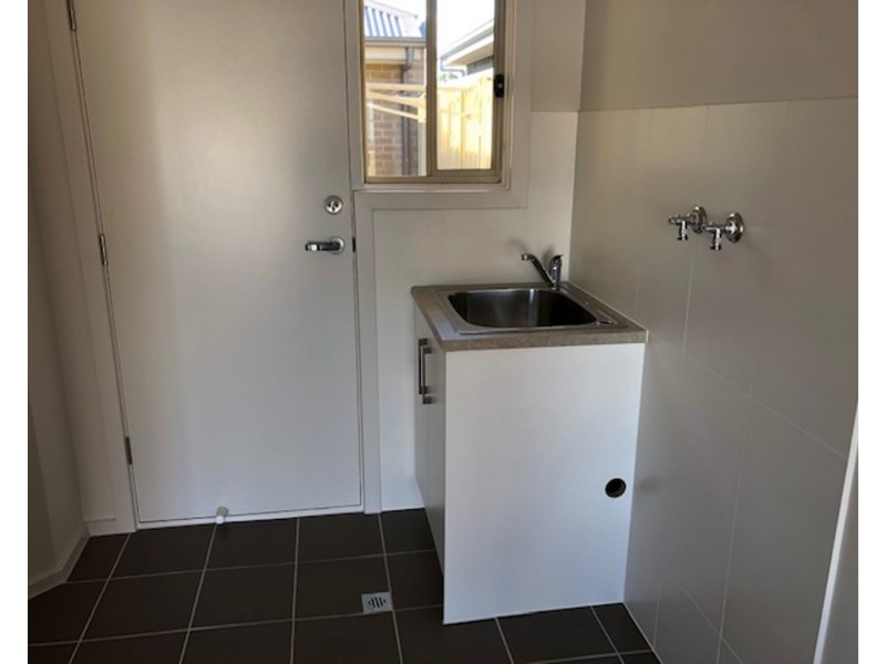 93 Cherry Avenue, Direk SA 5110