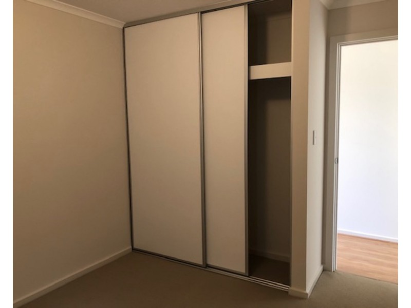 93 Cherry Avenue, Direk SA 5110