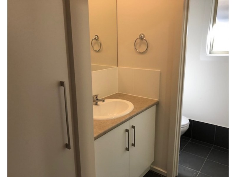 93 Cherry Avenue, Direk SA 5110