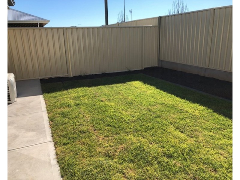 93 Cherry Avenue, Direk SA 5110