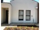 3 Jeffrey, Munno Para West SA 5115