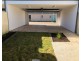 3 Jeffrey, Munno Para West SA 5115