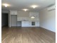 3 Jeffrey, Munno Para West SA 5115