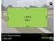 Lot 5 Stuart Street, Hewett SA 5118