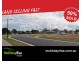 Lot 5 Stuart Street, Hewett SA 5118