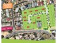 Lot 5 Stuart Street, Hewett SA 5118