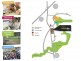 Lot 5 Stuart Street, Hewett SA 5118