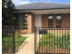 7 Saxon Street, Smithfield Plains SA 5114