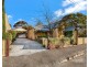 46 Finniss Street, Gawler SA 5118