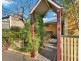 46 Finniss Street, Gawler SA 5118