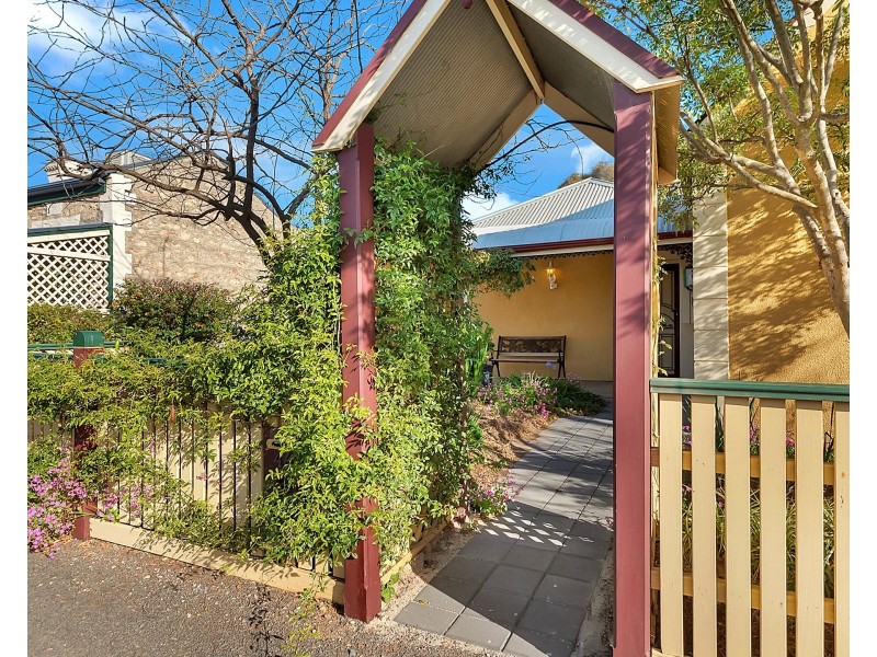 46 Finniss Street, Gawler SA 5118