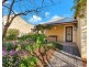 46 Finniss Street, Gawler SA 5118