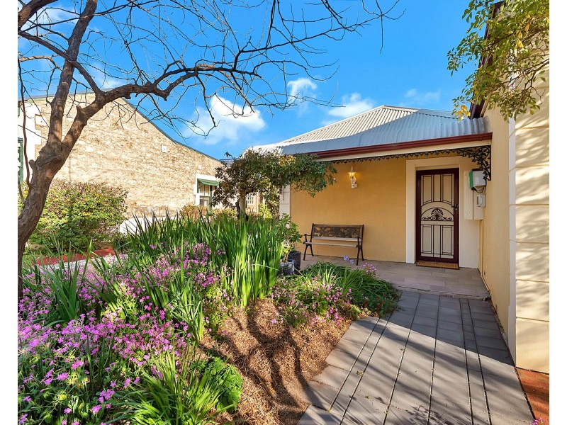 46 Finniss Street, Gawler SA 5118