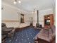 46 Finniss Street, Gawler SA 5118