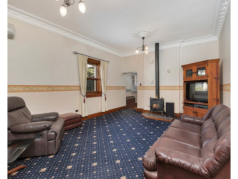 46 Finniss Street, Gawler SA 5118