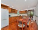 46 Finniss Street, Gawler SA 5118