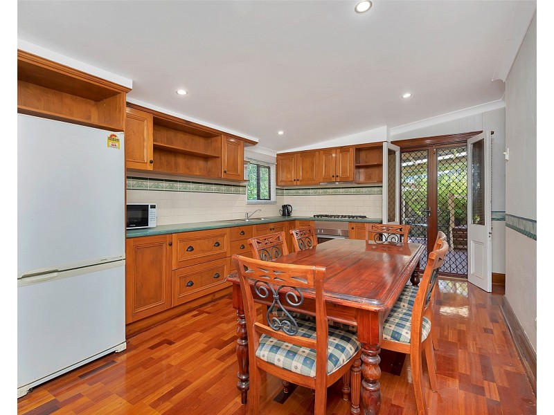 46 Finniss Street, Gawler SA 5118