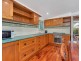 46 Finniss Street, Gawler SA 5118