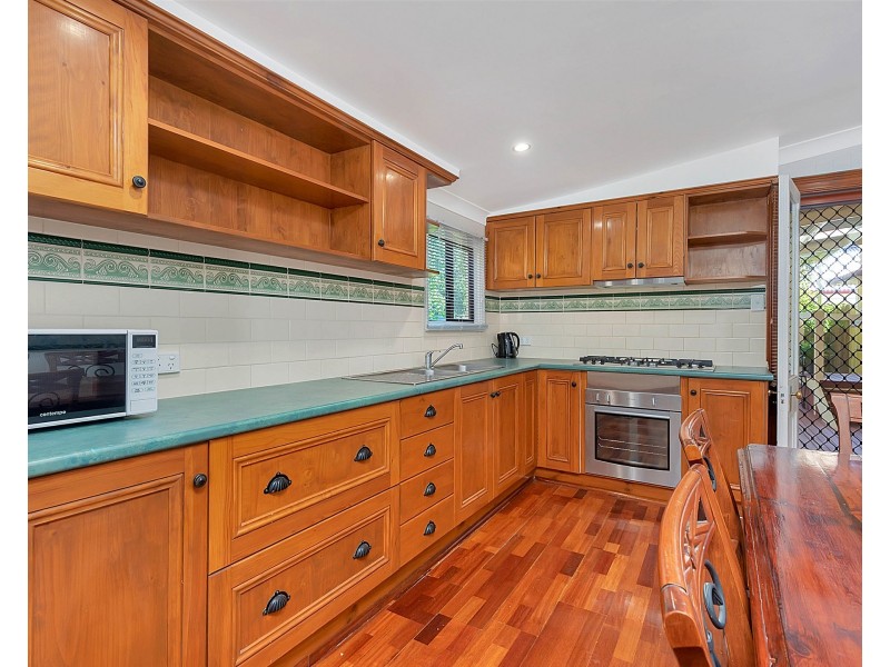 46 Finniss Street, Gawler SA 5118