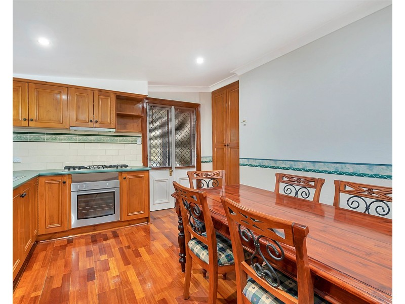 46 Finniss Street, Gawler SA 5118