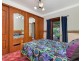 46 Finniss Street, Gawler SA 5118