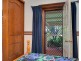 46 Finniss Street, Gawler SA 5118