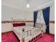 46 Finniss Street, Gawler SA 5118