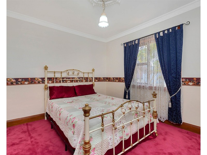 46 Finniss Street, Gawler SA 5118