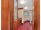 46 Finniss Street, Gawler SA 5118