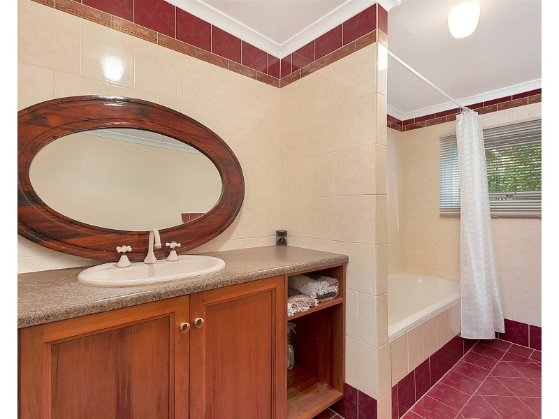 46 Finniss Street, Gawler SA 5118