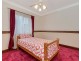 46 Finniss Street, Gawler SA 5118