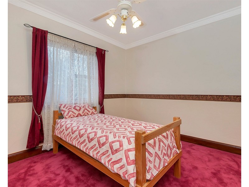 46 Finniss Street, Gawler SA 5118
