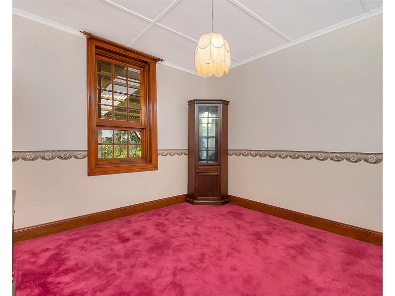 46 Finniss Street, Gawler SA 5118