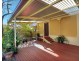 46 Finniss Street, Gawler SA 5118