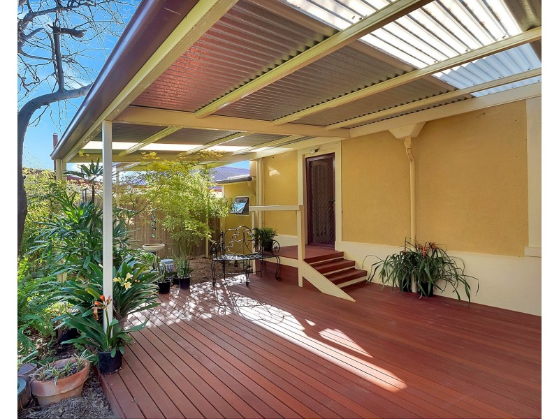 46 Finniss Street, Gawler SA 5118