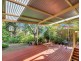 46 Finniss Street, Gawler SA 5118