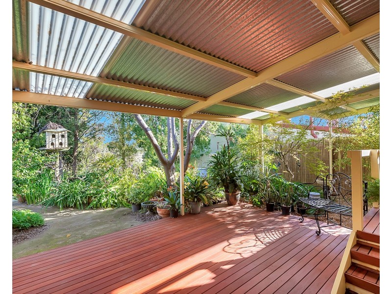 46 Finniss Street, Gawler SA 5118