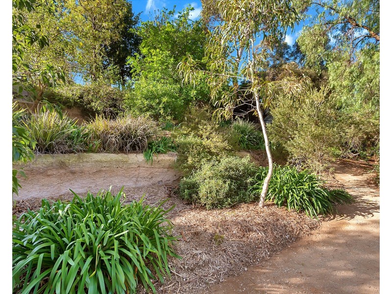 46 Finniss Street, Gawler SA 5118