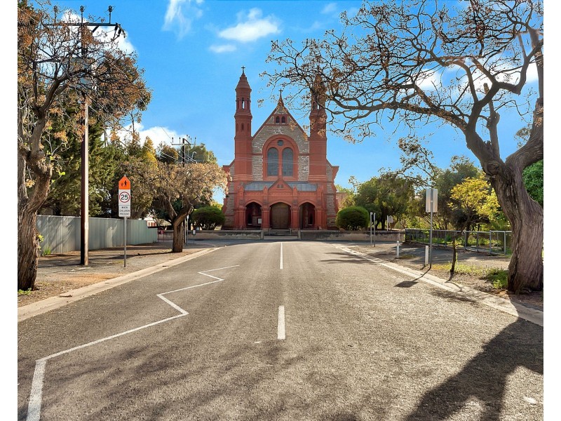 46 Finniss Street, Gawler SA 5118