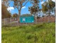 46 Finniss Street, Gawler SA 5118