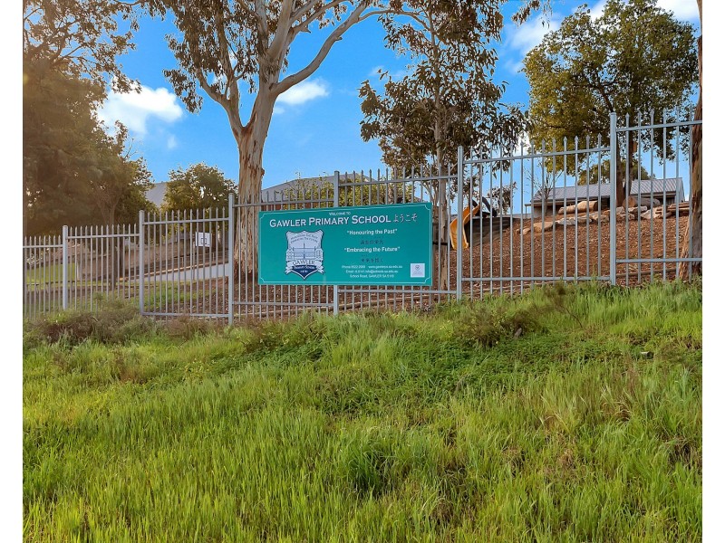 46 Finniss Street, Gawler SA 5118