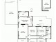 46 Finniss Street, Gawler SA 5118 Floorplan
