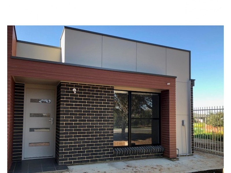 1 Jeffrey Road, Munno Para West SA 5115